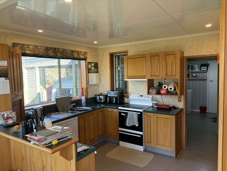 Lot 1, 355 Clifton Road Clifton_7