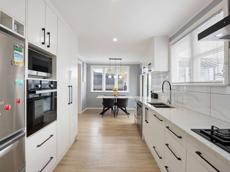 22 Willis Street Bader_6