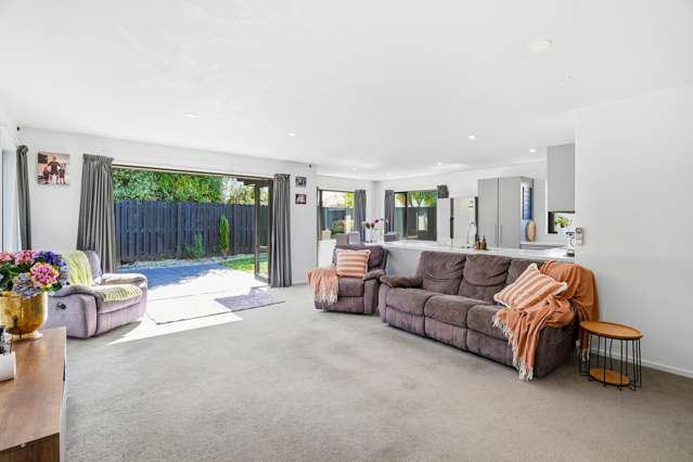36A Moore Street Rolleston_2