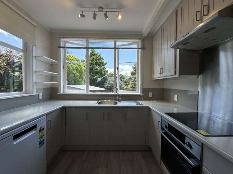 31 Kimberley Road Epsom_7