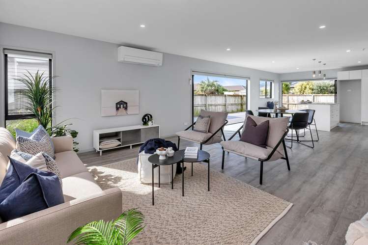 351 One Tree Point Road One Tree Point_6