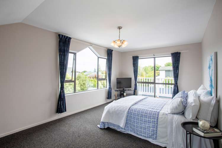 30 Keldon Avenue Rangiora_9