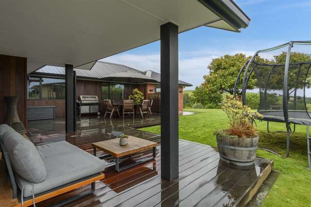 110 Waikite Road Welcome Bay_3