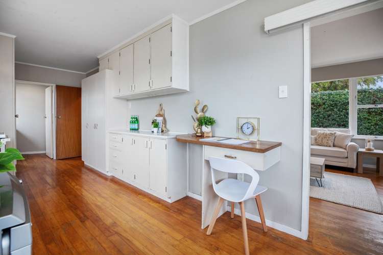 503 Devonport Road Tauranga South_8