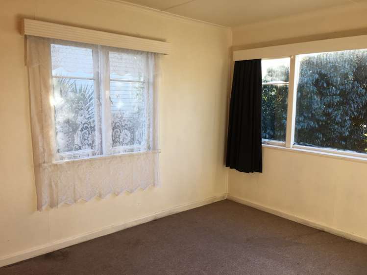 4 Martin Road Manurewa_5