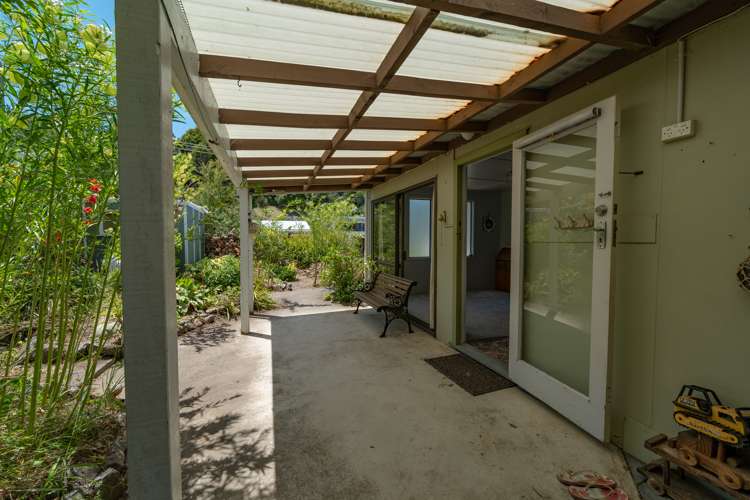 1 Hazlett Road Te Mata_13