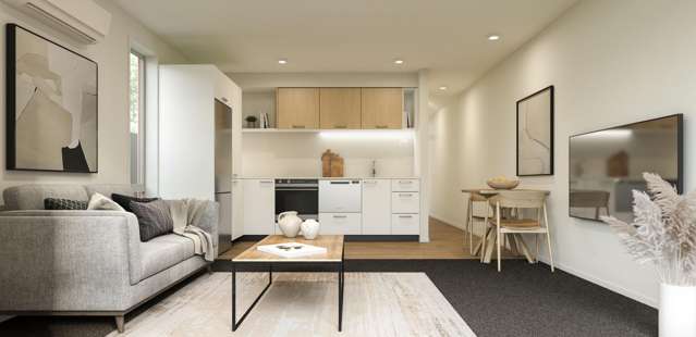 1/139-141 St Albans Street Saint Albans_4
