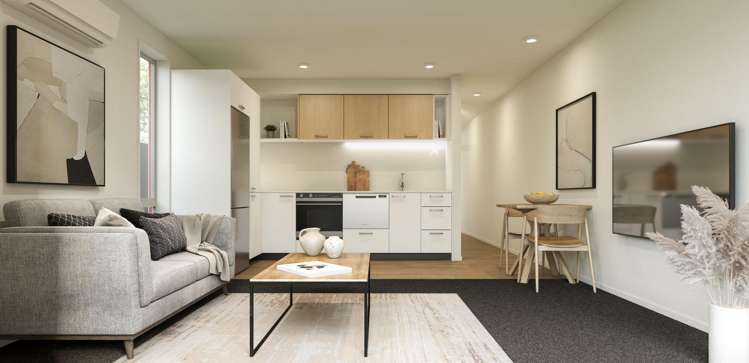1/139-141 St Albans Street_4