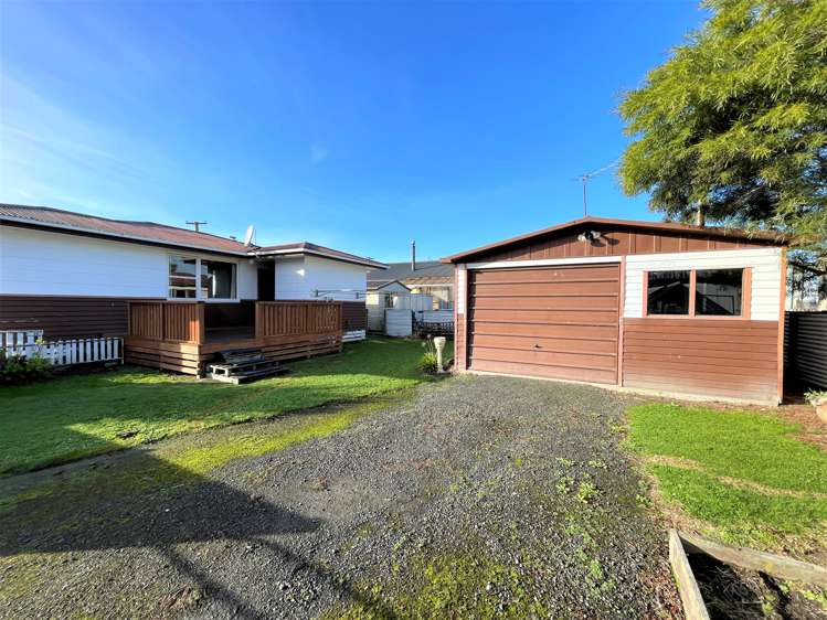 9 George Street Balclutha_19