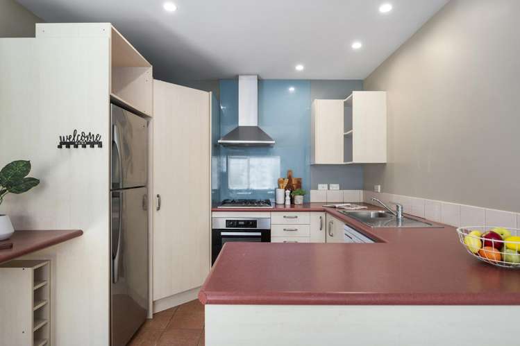 40A Middleton Road Johnsonville_4