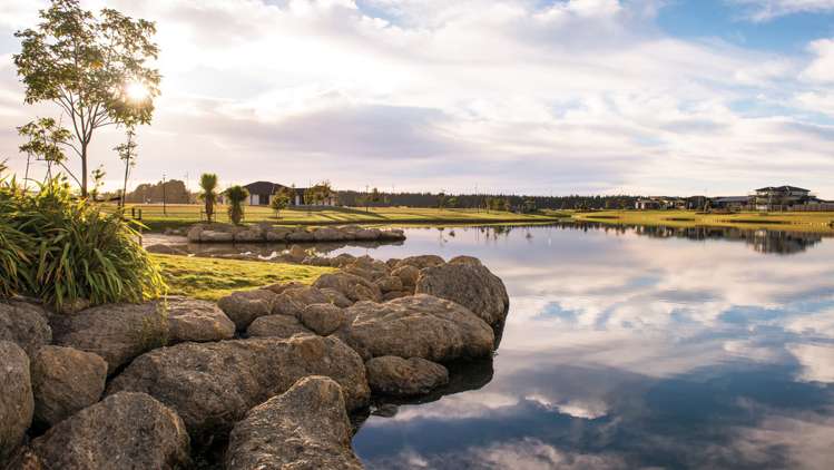 2 Manaia Street Pegasus_18