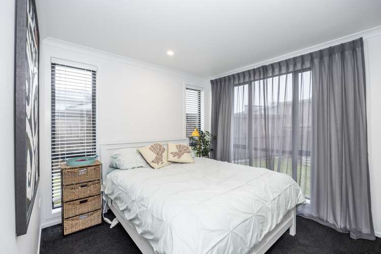 6 Windermere Drive Te Awamutu_9