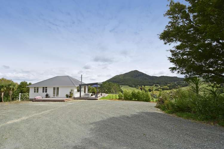 280c Baldrock Road Kaiwaka_11