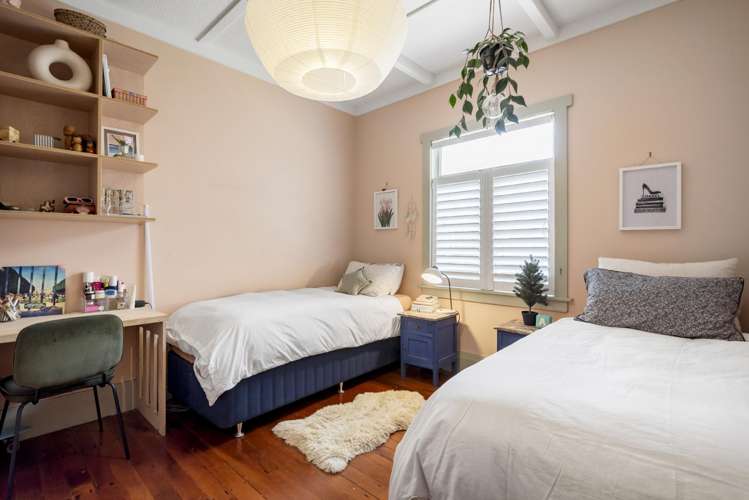 40 Ngataringa Road Devonport_18