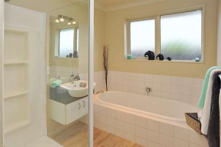 54 Grimseys Road Redwood_13