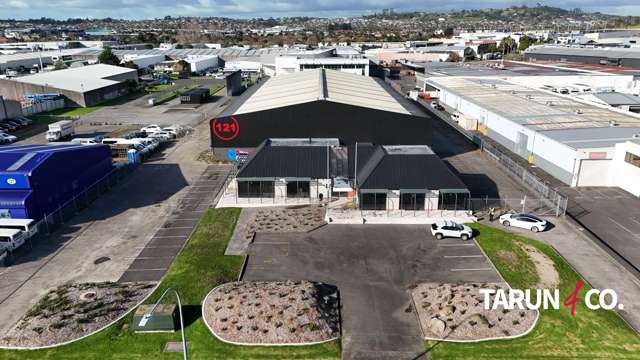 121 Harris Road East Tamaki_2