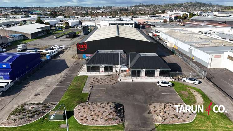 121 Harris Road East Tamaki_2