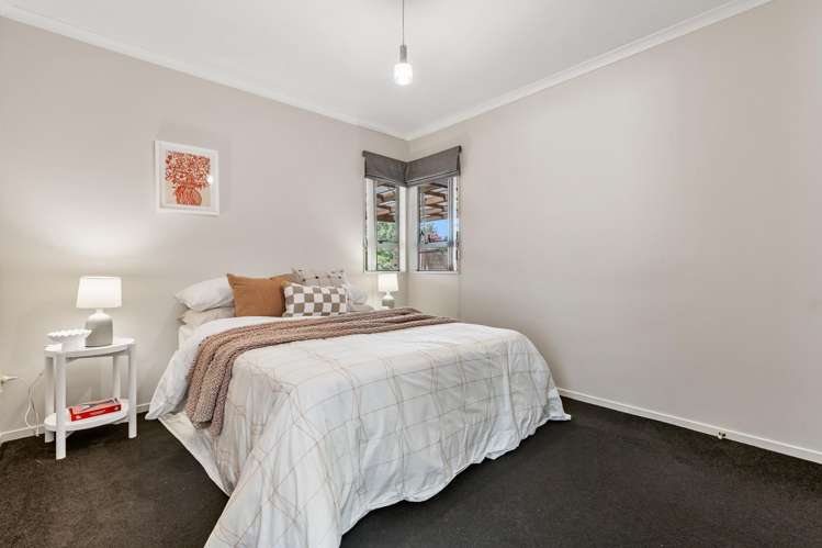 10 Patsy Ohara Place Swanson_23