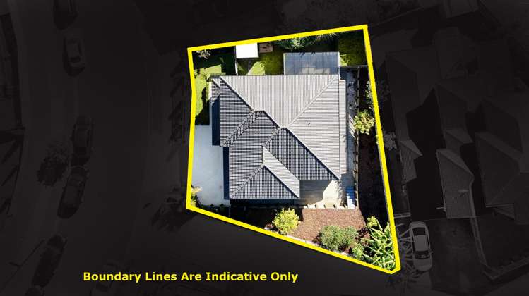 25 Kereru Rise Papakura_43