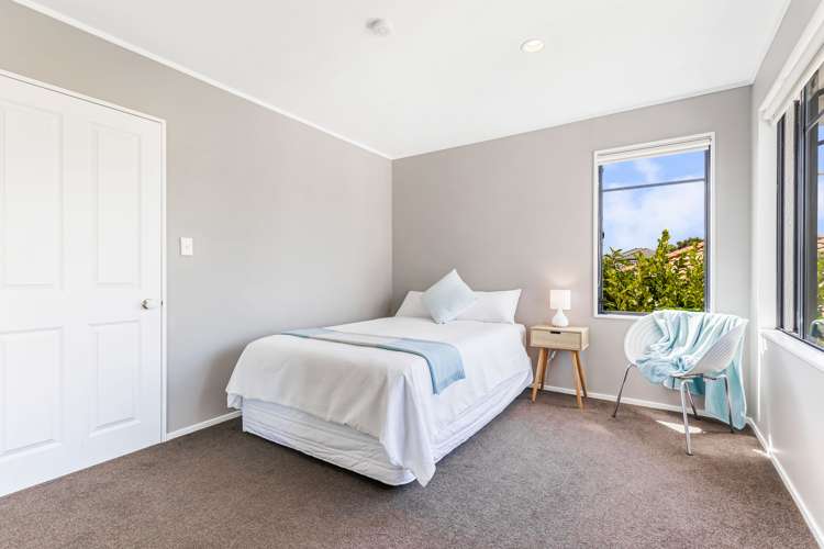 15 Cellarmans Street Te Atatu Peninsula_11