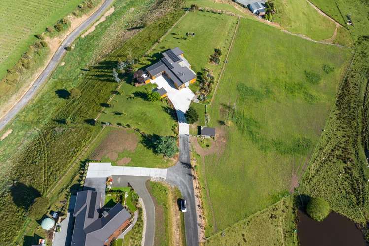 286 Delta Lake Heights Renwick_24