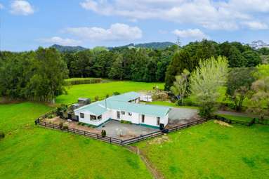 193 Ngunguru Road_1