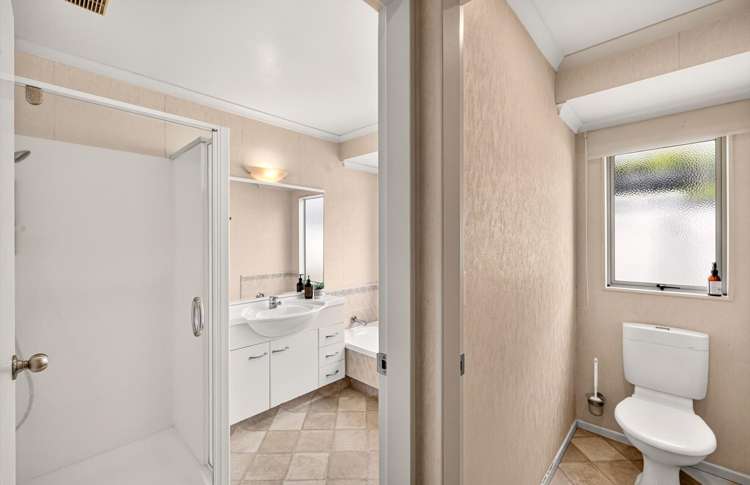 40 Donnington Place Bethlehem_19