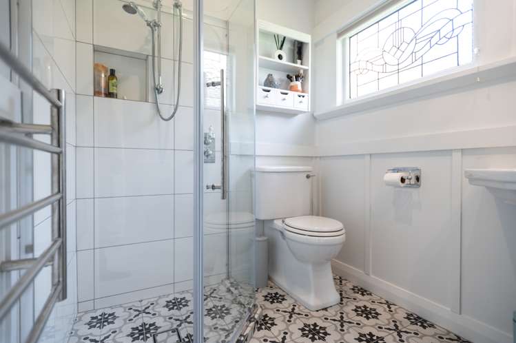 250 Lud Valley Road Hira_7