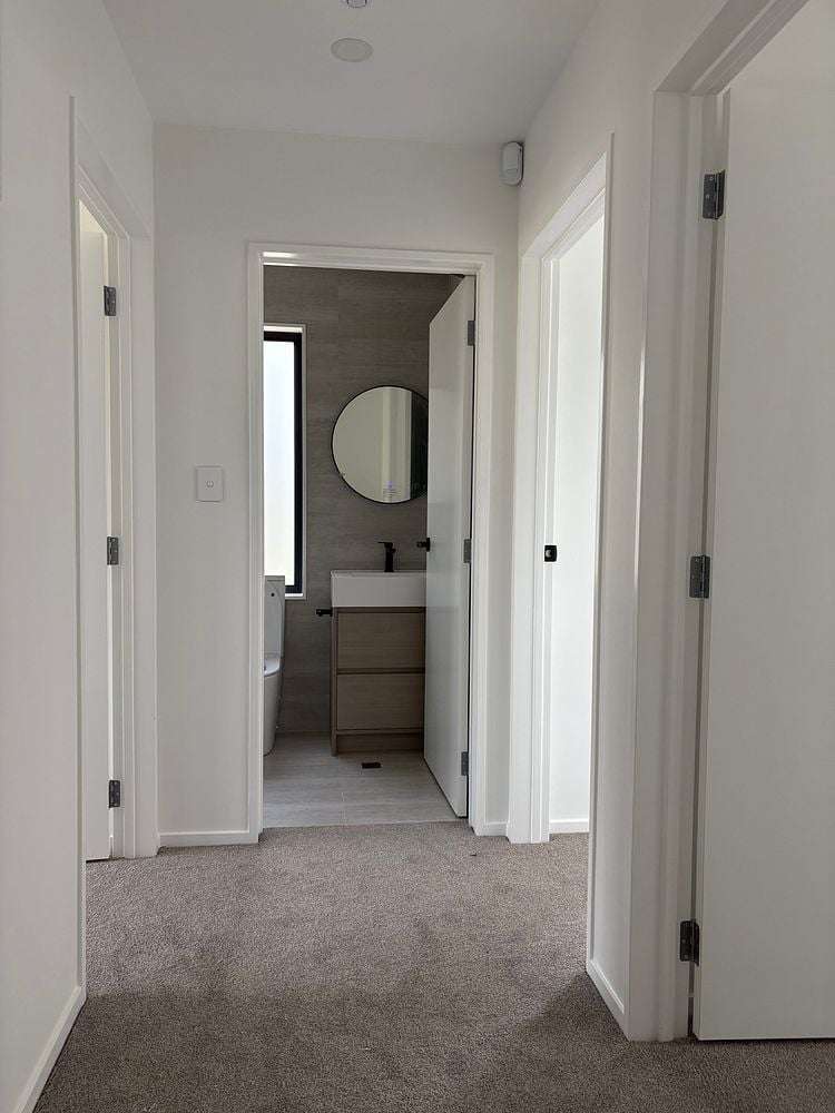 27 Barbados Drive Unsworth Heights_13