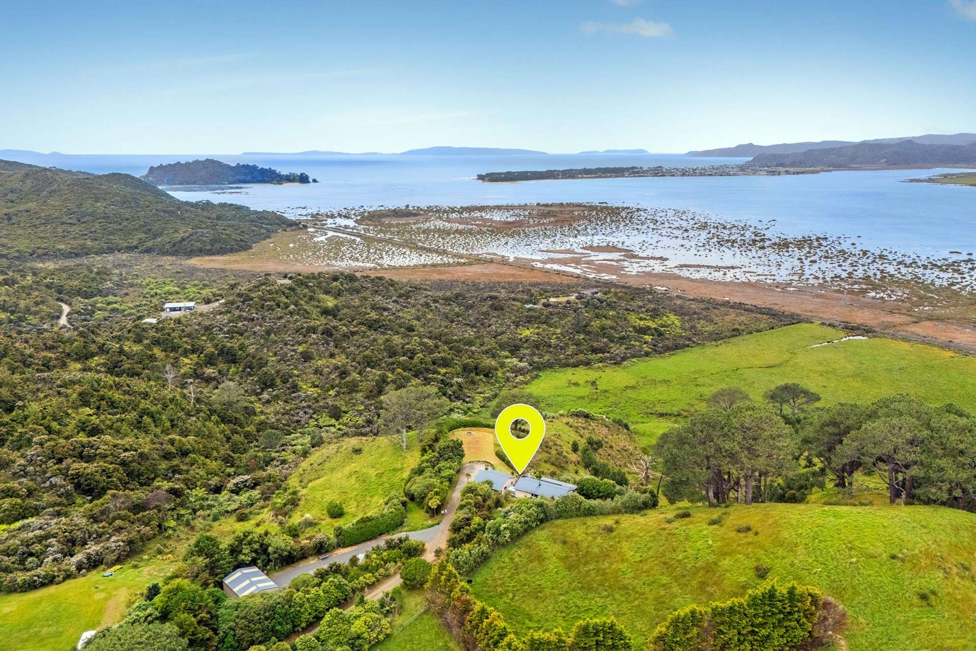 108 Horongaherehere ROW Whangapoua_0