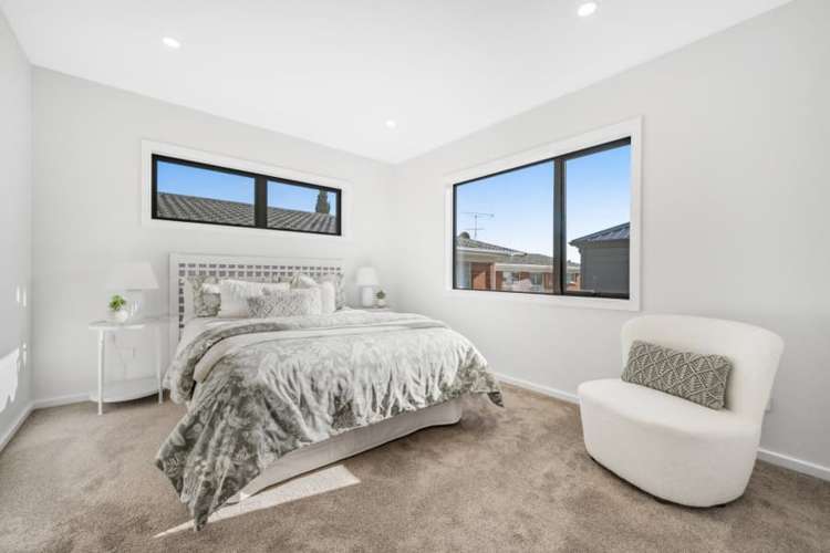 108C Union Road Howick_12