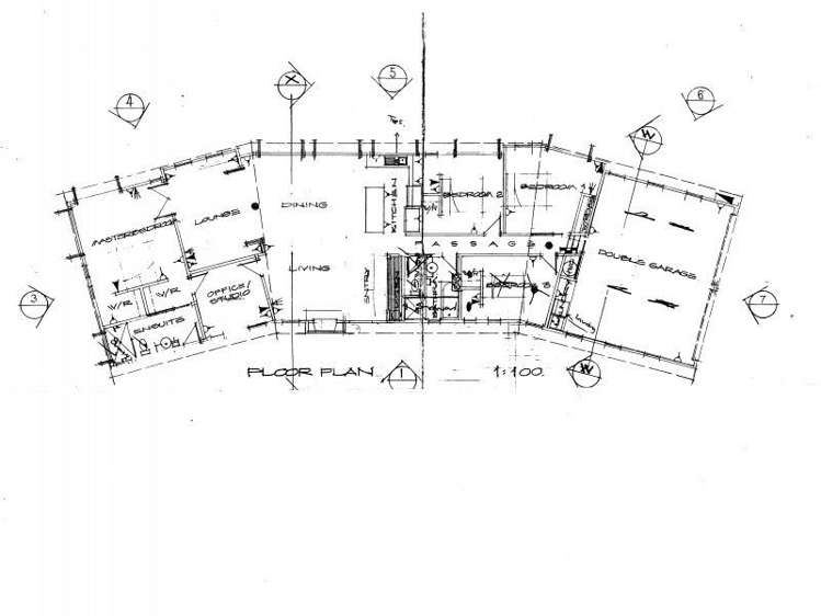 824 Maraetotara Road Central Hawkes Bay Coastal_19
