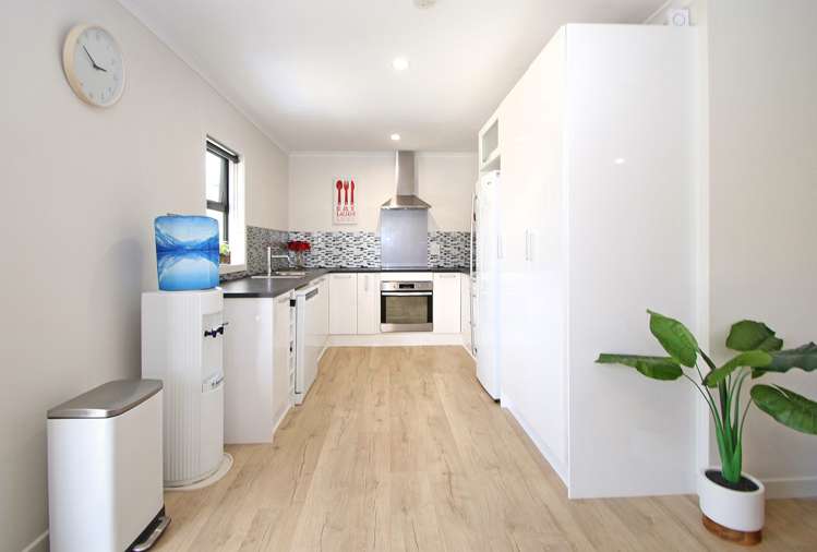 9 Ribbonwood Close Te Kauwhata_6