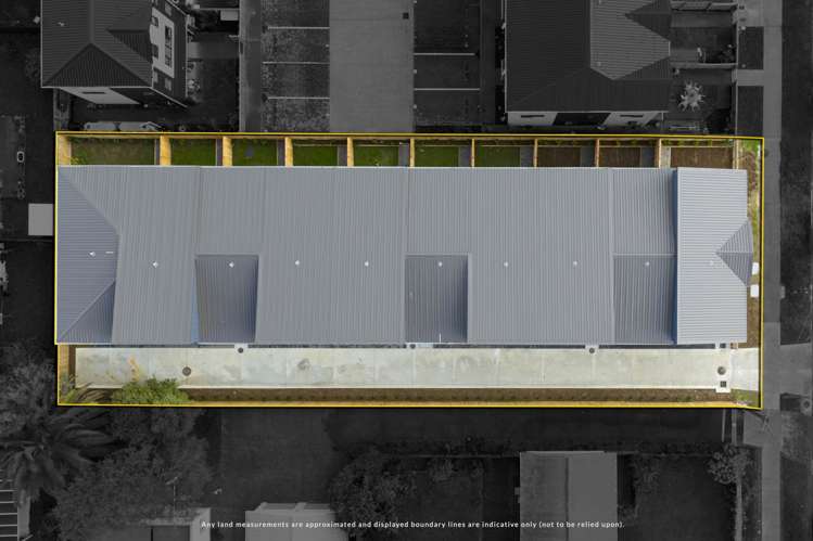 Lot 8/6 Robertson Road Ranui_23