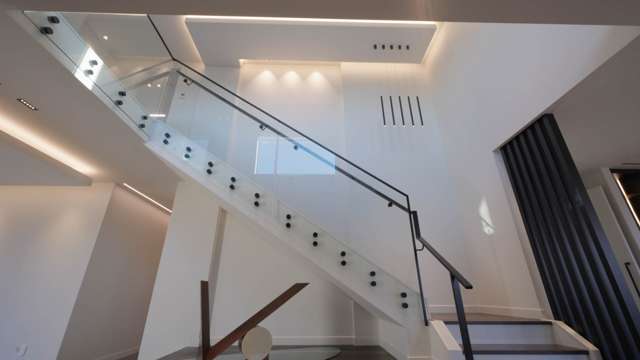 18 Hooten Place Oteha_3