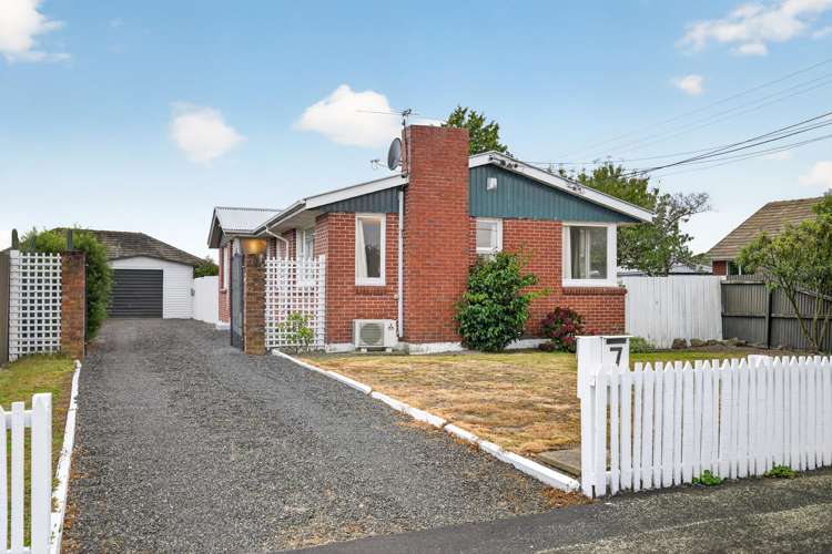 7 Soberton Street Aranui_20