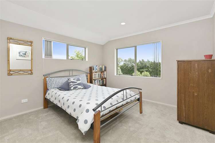 3 Marire Drive 1115_11