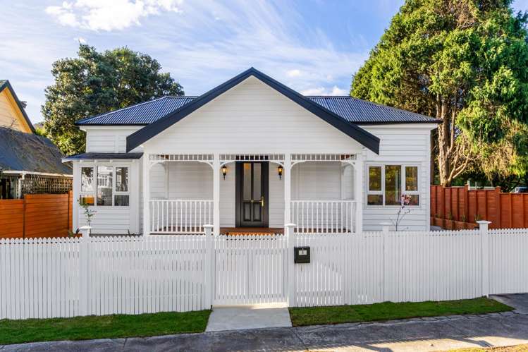 9 Fourth Avenue Kingsland_25