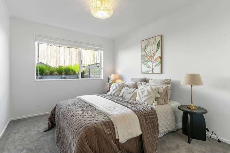 10/5 Gaynor Street Mount Roskill_13