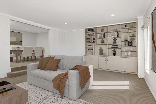 2/20 Up Francis Street Blenheim Central_2