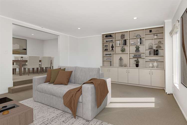 2/20 Up Francis Street Blenheim Central_2