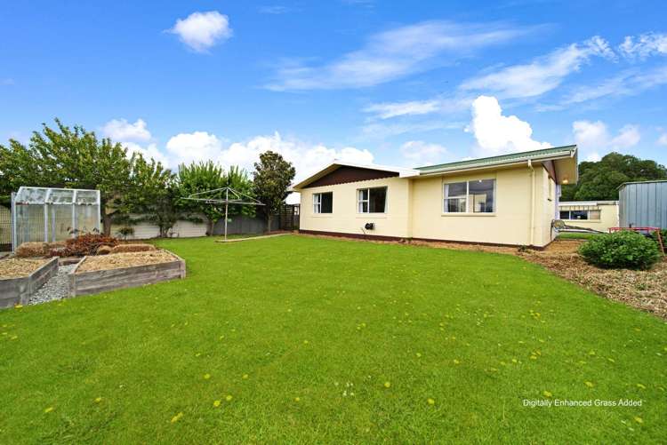 22 College Street Oamaru_17