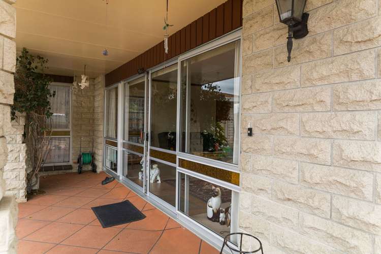 117 Guy Street Dannevirke_21