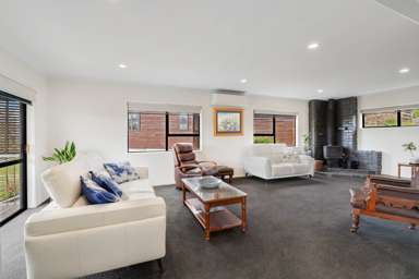 20 Roberts Road_4