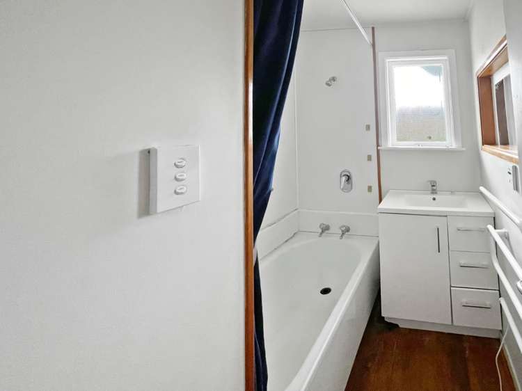 13 Williamson Way 1286_6