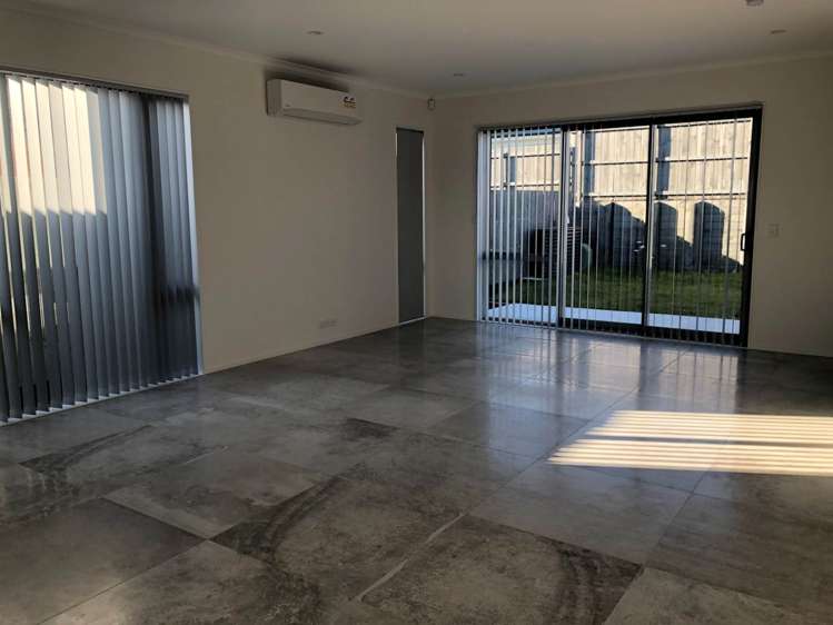 7 Joseph Mcdonald Drive Whenuapai_8