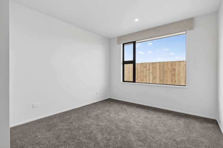 26 Taurangawaka Road One Tree Point_38