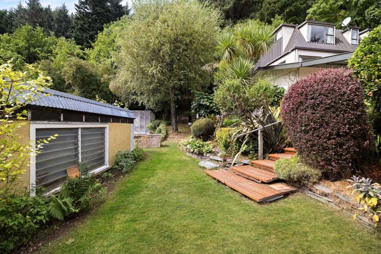 125 Hallenstein Street Queenstown_20