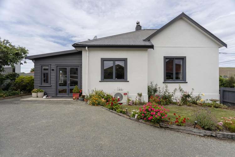 44 Tamar Street Oamaru_32