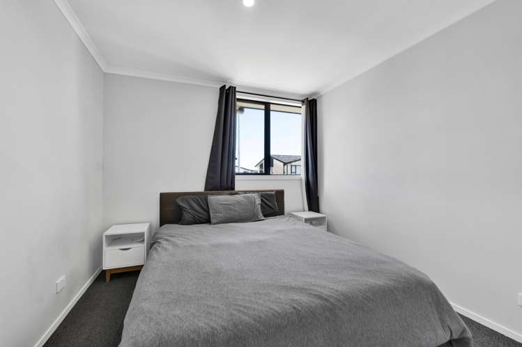 28 Discovery Place Marfell_17